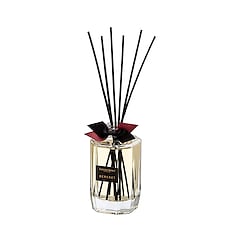 Bereket Reed Diffuser - Oda Kokusu, ATELIER REBUL